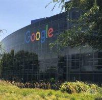 Google премахва „бисквитките” до 2 години