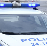 Откраднаха валута от хотелска стая в Банско