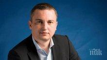 Близо 500 млн. лв. е проектобюджетът на Варна за 2020 година