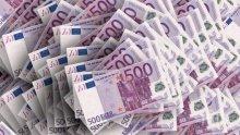 ЕК планира да въведе минимална европейска работна заплата