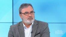 Над 2000 заразени с варицела от началото на годината