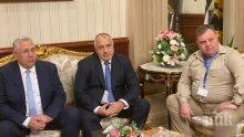 Венци Мицов изригна срещу хейтърите заради вицепремиера Каракачанов: Думата "дебел" у нас е присъда! Либералите плюеха на "дебел" Лиляна Павлова, Александър Божков, Александър Йорданов, Фидосова, а не политиката им...