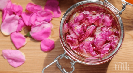 празникът розите казанлък поскъпне