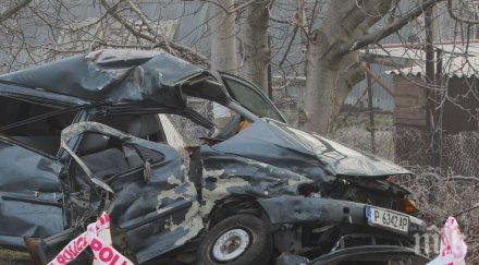 мвр стряскаща статистика няколко седмици пипнати хиляда шофьори употреба алкохол 200 надрусани видео