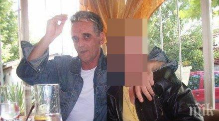 последните минути мвр изнесе горещи подробности убийството българина лондон