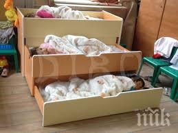 румънка години роди ото дете