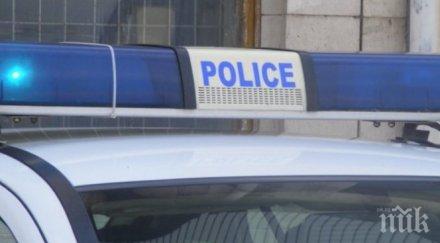 голям удар свиха 400 бона апартамент кърджали