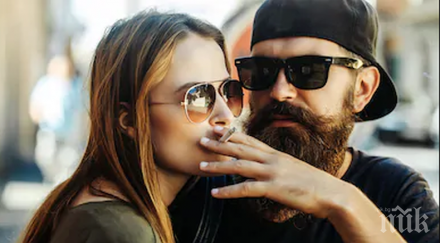 четиво момичета зодии падат лошите момчета