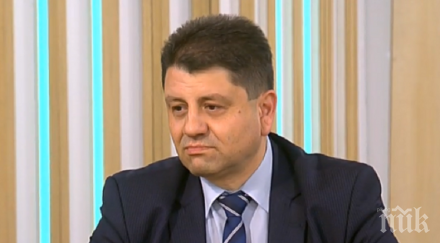 ципов разби радев мястото обсъждане изборните правила парламента