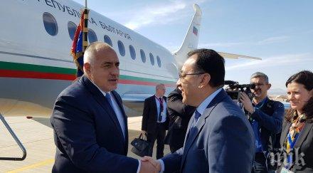 първо пик борисов открива ключова военноморска база египет обновена снимки