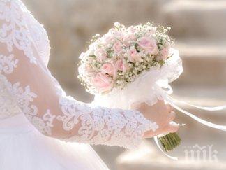 куриоз мъж инсценира отвличането ожени