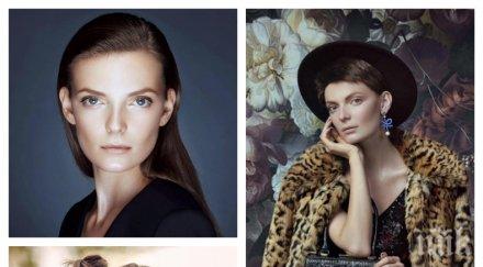 първо пик нора шопова аут нова телевизия слух забърка женски скандал никол станкулова истината