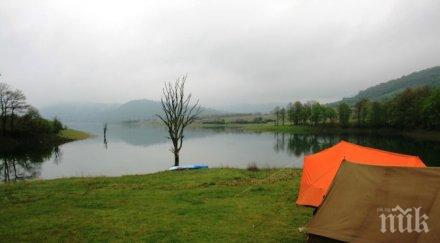 прехвърлят 120 язовира пловдивско държавата