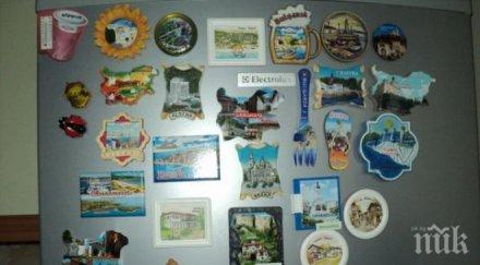 менте всеки десети хладилник лъжлива икономия ток