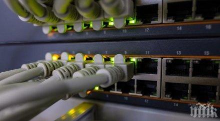 пуснаха зони безплатен интернет габрово