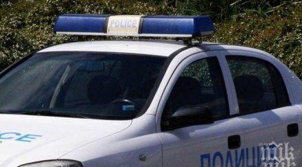 ровър помете годишно момче пътека русе