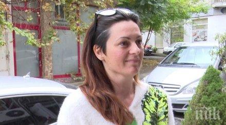 прекратиха предсрочно правомощията кметицата село коларово нарушението благоевградския кмет