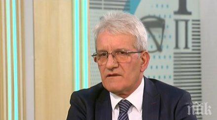 рамадан аталай обясни дпс подкрепя бсп вота недоверие