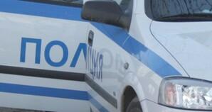 пребиха кмета стожер илко митков