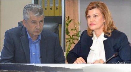 ново ирена соколова оправдава кризата перник искала незабавно съобщи вик