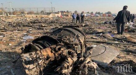 готовност техеран експулсира британския посланик иран