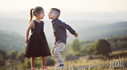 внимавайте токсичните химикали влияят умственото развитие децата