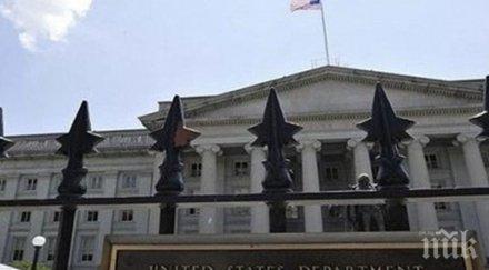 германия потвърди американския натиск мита европа заради иран