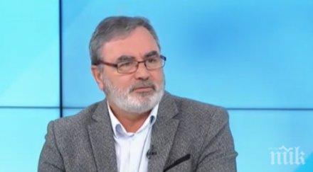 2000 заразени варицела началото годината