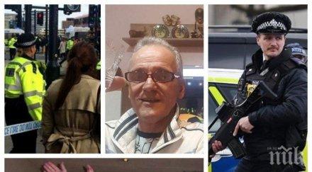 българинът николай живков обвинен убийството свой сънародник лондон