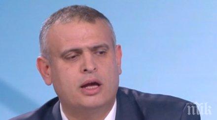 шеф апи загубим 268 млн евро струма