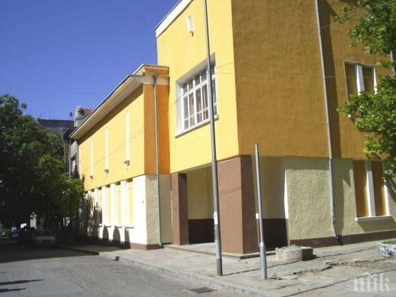 Ямбол чества 142 години от Освобождението си