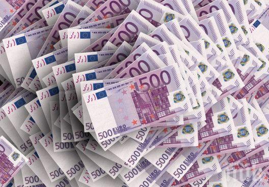 ЕК планира да въведе минимална европейска работна заплата