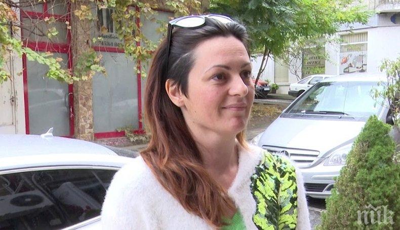 Прекратиха предсрочно правомощията на кметицата на село Коларово - нарушението й като на благоевградския кмет