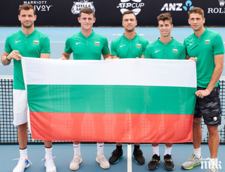 Кузманов: Григор ни плати 7-8 вечери 