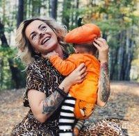 Фалшиви реклами за отслабване вбесиха Поли Генова