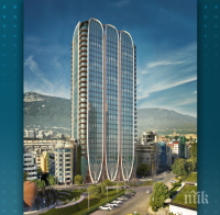 „Златен век“ е законен според направление „Архитектура и благоустройство“