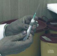 Остър недостиг на специалисти в психиатричните болници заради ниски заплати и лоши условия на труд