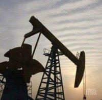 ООН притеснени от спирането на добив на нефт от Либия 
