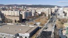 Откриха яма с животински отпадъци в квартал в Стара Загора
