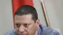 Илиан Тодоров: Отличниците от Софийска област ще почиват безплатно в Боровец