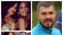 СЪДБА! Валери Божинов изтървал златен шанс в живота си заради детински скандал
