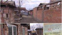 БРУТАЛНО! Ученици изнасилиха 8-годишно момченце и заснеха гаврата с камера