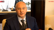 ЕКСКЛУЗИВНО В ПИК TV: Станишев съсипа Корнелия Нинова: БСП опитва да копира ГЕРБ, но избирателите показват, че предпочитат оригинала (ОБНОВЕНА)