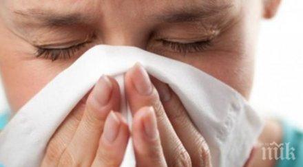 мор китай опасният вирус взе трета жертва