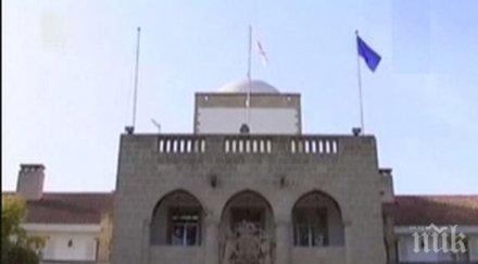 кипър създава регистър имоти предлагани наем онлайн платформи