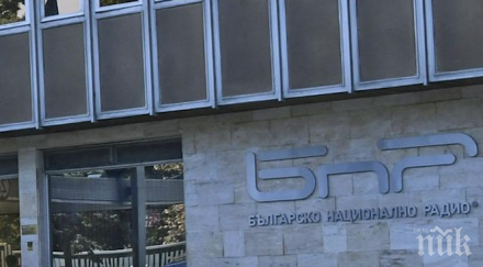 сем избира новия директор бнр