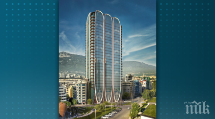 златен век законен направление архитектура благоустройство