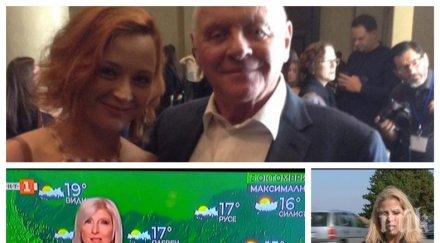 бой кадри бнт дърпа звезди конкурентите нова телевизия