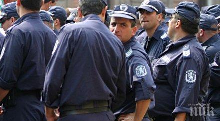 бивши кадри съдят мвр милиони заради нощните смени