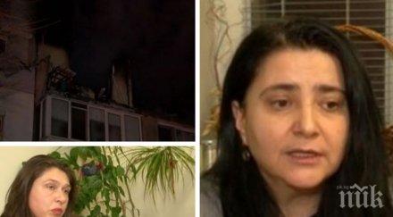 психолози разказаха помагат хора взривения блок варна преодолеят шока